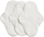 Imse Active Vékony tisztasági betét - Natural