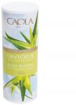 Caola Hintőpor CAOLA Aloe Vera 100 g - irodaszerwebaruhaz