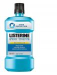 LISTERINE Szájvíz LISTERINE Stay White 500 ml - irodaszerwebaruhaz