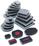 COLOP Bélyegző cserepárna COLOP E/40 fekete (BE01210401) - irodaszerwebaruhaz