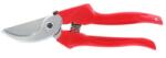 ARS FB-8 metszőolló (jobbkezes, közepes méret)