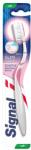 Signal Fogkefe SIGNAL Slim Care Sensitive puha sörtéjű 1db (67297231)
