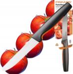 Fiskars Konyhakés Fiskars Paradicsomhoz Éles Konyhakés 13CM (1057543)