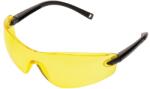 Portwest Védőszemüveg PORTWEST Profile sárga (PW34)