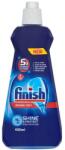 Finish Mosogatógép öblítő FINISH Rinse Aid 400ml (C38767)