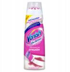 Vanish Oxi Action Precíziós Szőnyeg Folteltávolító Kefével 195ml (50042664)