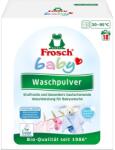Frosch Mosópor FROSCH Baby 1, 452 kg (FR-5638)