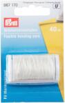 Prym Hőre olvadó cérna - bonding yarn 987170