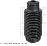 BLUE PRINT Ochranný kryt/manžeta, tlmič pérovania BLUE PRINT ADBP840017 (ADBP840017)