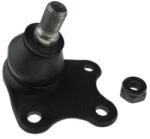 Automega 110055510 Csukló