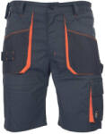 CERVA Str munkás rövidnadrág (03570043G3062)