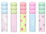 Colorgram Fruity Glass Tint, 3g