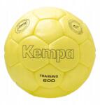 Kempa Kézilabda labda Kempa Training 600 r2 (200182302)
