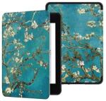 Amazon 2014 Smart Tok - Sakura cseresznyevirág