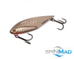Spinmad Blade Bait Hart 9g / 0503