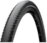 Continental Terra Hardpack 29 x 2, 0 (622-50) XC, gravel külső gumi (köpeny), kevlárperemes, defektvédett (Shieldwall System), TL-Ready, 530g
