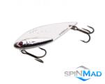 Spinmad Blade Bait Hart 9g / 0510