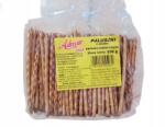 Admar Sajtos-hagymás ízű ropogós sós rudacskák 500g (Paluszki serowo cebulowe)