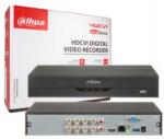 Dahua Xvr felvevő 8 csatorna Dahua XVR5108HS-4KL-I3 WizSense (XVR5108HS-4KL-I3)