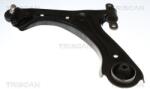 TRISCAN Brat, suspensie roata TRISCAN 8500 435098 (8500 435098) - centralcar