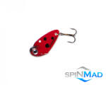 Spinmad Blade Bait CMA 2, 5g / 0104