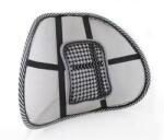 Malatec Háttámasztó párna- a helyes testtartásért (id_5728-code_00000495) - holnapszallitjuk