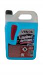 Venol Ablakmosó Folyadék -22 °C 5L Venol Scheiben Reiniger