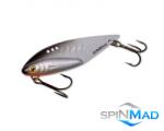 Spinmad Blade Bait Hart 9g / 0504