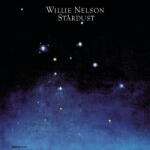 Nelson, Willie Stardust - facethemusic - 16 190 Ft