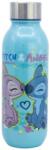  Stitch műanyag kulacs 640 ml (75072) - iskolataskawebshop