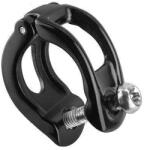 Sram fékkar bilincs, Guide, Level, DB5 Elixir 9, 7 CR Mag. X0 , XX, fékkarokhoz, 1db, fekete