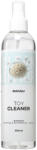 Satisfyer Spray de Curățare Satisfyer Premium Toy Cleaner