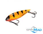 Spinmad Blade Bait Hart 9g / 0514