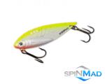 Spinmad Blade Bait Hart 9g / 0507