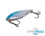 Spinmad Blade Bait Hart 9g / 0505