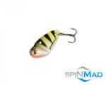 Spinmad Blade Bait CMA 2, 5g / 0113