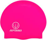 Neptunus Szilikonos úszósapka - pink - NEPTUNUS ATLAS (SS_NE-0711-P)