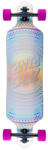 Santa Cruz Prismatic Drop Thru 36" Longboard