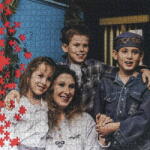 Valland, Rosie Emmanuelle - facethemusic - 9 490 Ft