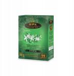  Mk Ceylon Tea Ízesített Zöld Leveles Tea Jázmin Ízű 100g