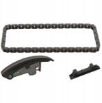 Febi Bilstein Febi 49080 Vw Vezérműlánc Szett