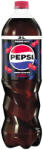 Pepsi Cherry Zéró 2 L DRS