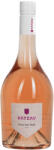 PÁTZAY Prémium Pinot Noir Rosé 2025 (0, 75l)