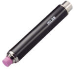 MILAN Krétafogó Milan fém - 5342