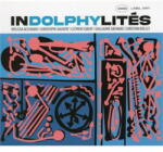 Indolphylites Indolphylites
