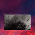 Please Wait Look Around, See. . -ltd-