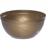 MartineX Virágtartó 18cm Nádak kompozíciók Virágok Mesterséges nád alap (18)