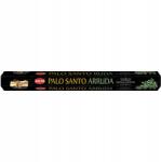 HEM Természetes füstölők Palo Santo Arruda (20105)