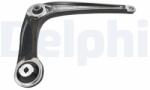 DELPHI Brat, suspensie roata DELPHI TC4383 (TC4383) - centralcar