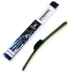 DYNAMAX WIPER FLAT 700 mm 28 in (635959)